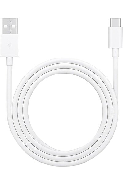 h2ofloss USB Charging Cable for Water Flosser, Utilize a 2-Round Pin Charging Interface