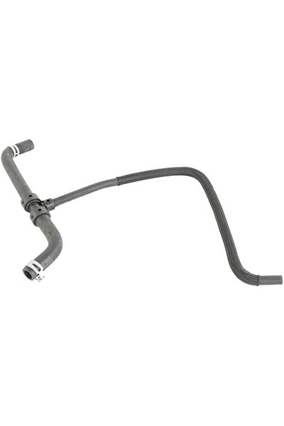 Chrysler خرطوم إمداد سخان تكييف الهواء الأصلي رقم 55038134AF