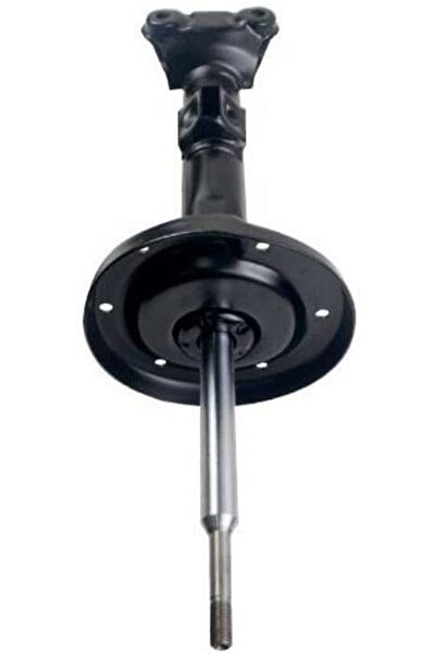 Generic Front Shock Absorber suitable for Mercedes Benz C-Class W203 - Part No: 2033201330