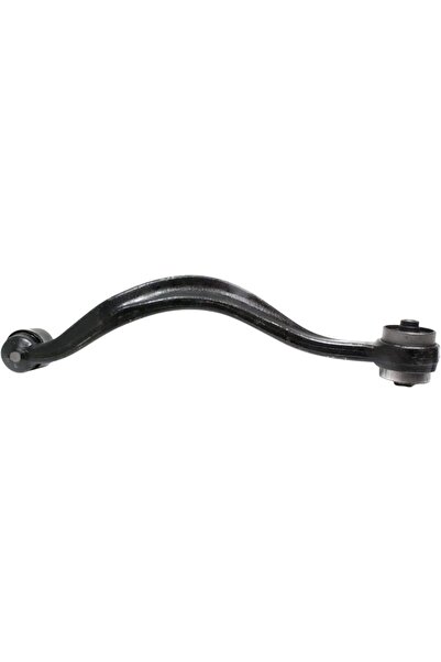 Generic Front Suspension Arm Assembly BE5Z-3079-A for Ford Fusion, 2006-2012