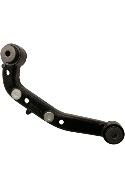 Generic Differential Arm suitable for Chevrolet Tahoe 2007-17, Part No: 23104735