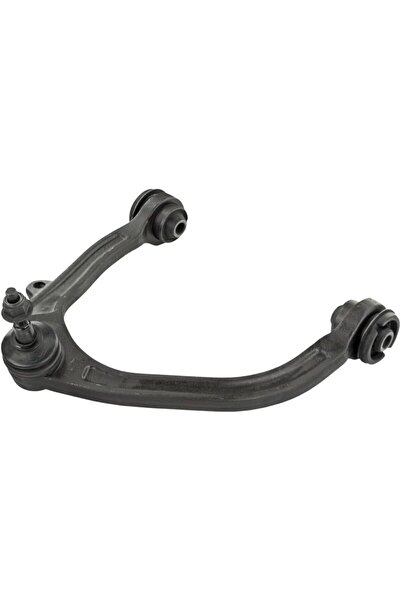 Generic Upper Control Arm LH suitable for Ford F-150