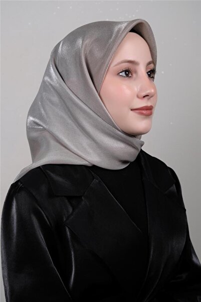 PİRAMİT Elizya Degrade Eşarp 4010-5