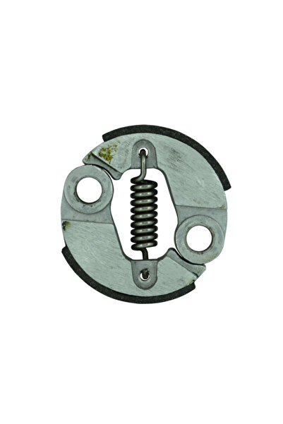 Baseh Saboti ambreiaj motocoasa OleoMac, EFCO 746, 753, 755, 453, 8530, 8550,...
