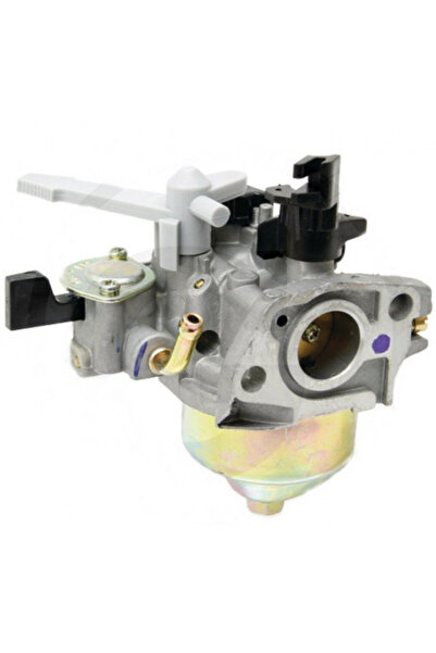 TAIWAN Carburator compatibil Loncin G160, G200F