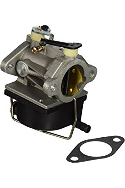 Roco Carburator compatibil Tecumseh OHV110, OHV115, OHV120, OHV125, OHV130, OHV358EA, HM80
