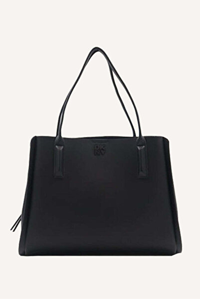 Dkny JOSIE LARGE TOTE