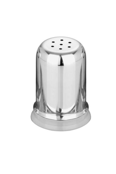 onon Sofrada Moda Big Salt Bowl