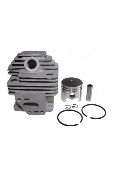 Roco Cilindru motocoasa China / Mitsubishi TL33 (36mm)