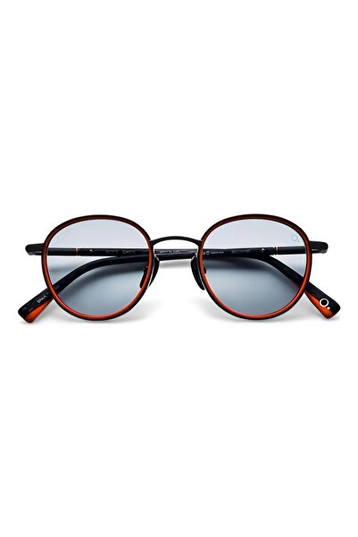 Etnia Barcelona Roy's Gmog 49 21 148