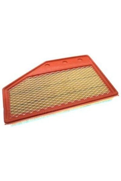 GM GENUINE PARTS Genuine GM Air Filter for XT4, Malibu, Regal (23430313/84215222)