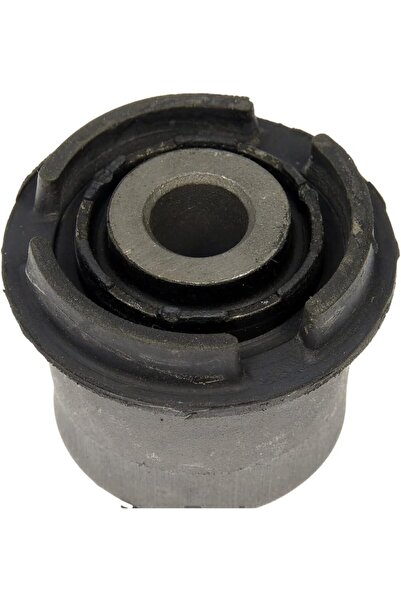 Generic جلبة ذراع التحكم العلوية الأمامية لسيارة فورد رينجر (2013-2018) (رقم ...