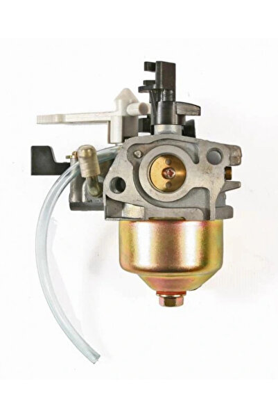 TAIWAN Carburator compatibil Honda GX 160 (mai compactor)