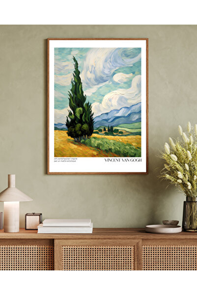 woodhomeworks One Piece Living Room Office Decor Table Vrynt