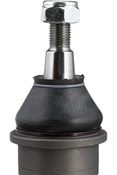 Generic Front Lower Ball Joint - Compatible with Dodge Nitro & Jeep Grand Cherokee
