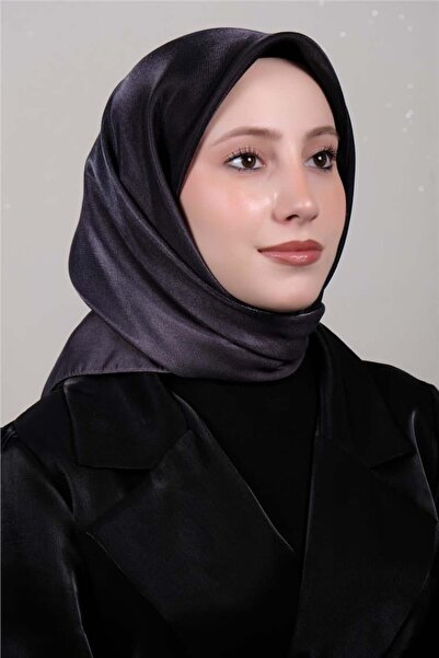 PİRAMİT Elizya Degrade Eşarp 4010-14