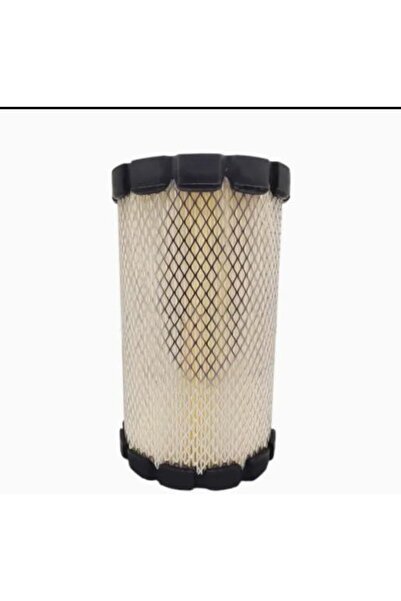 Generic Engine Air Filter for Ford Escape & Mercury Mariner – 9L8Z9601A