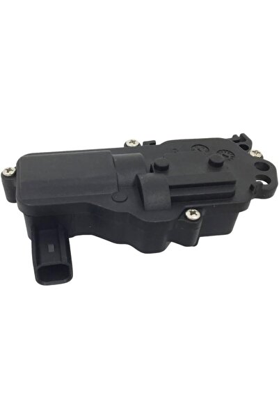 Generic Door Lock Actuator suitable for Ford Vehicles - Part No: 6L2Z78218A42AA
