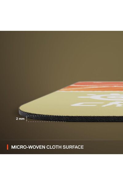 SteelSeries QcK Gaming Mousepad — CS2 Dragon Lore — XXL