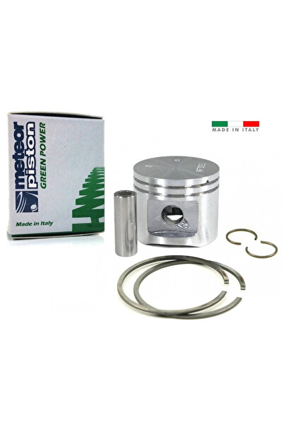 Meteor Piston motocoasa compatibil Stihl Fr450, Fs450, 025 Ø 42mm