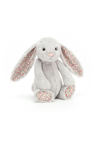 Genaric 18cm bunny rabbit with dust bag