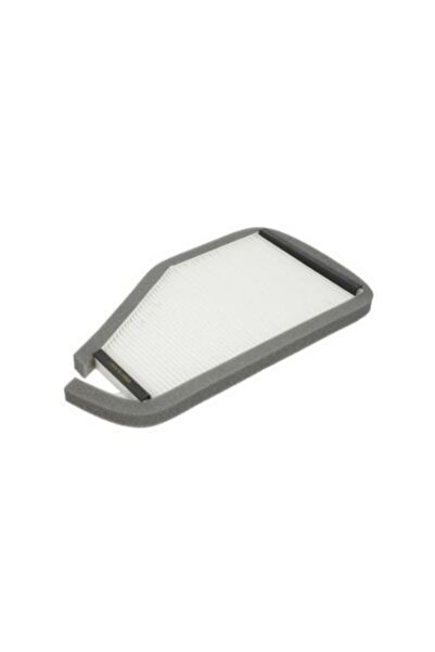 Generic AC Filter Cabin Air Filter suitable for Ford Escape 2006-2012