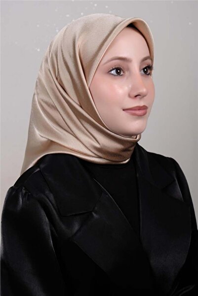 PİRAMİT Starlıght Eşarp 1616-11