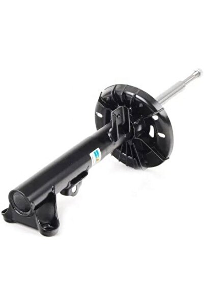 Generic Front Shock Absorber suitable for Mercedes Benz C-Class W203 - Part No: 2033201330