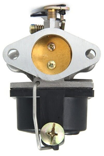 Roco Carburator compatibil Tecumseh OHV110, OHV115, OHV120, OHV125, OHV130, OHV358EA, HM80