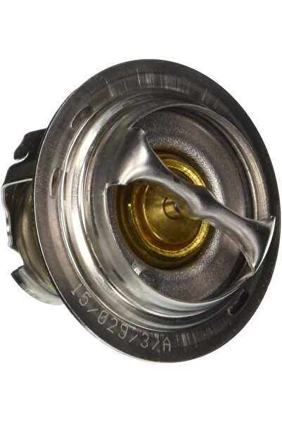 GM Parts Genuine 12622410 Engine Cooling Thermostat