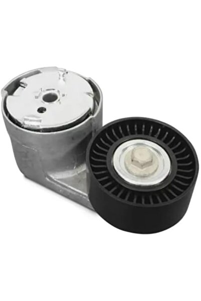 Generic Belt Tensioner compatible for Ram1500 Classic - 5184617AD