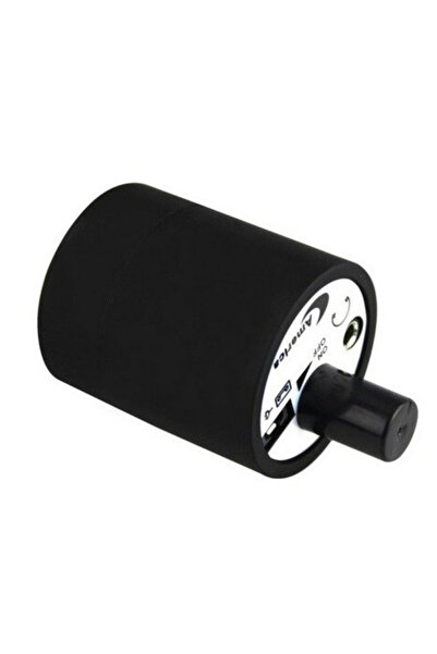 MANDU Sound amplification through-wall listening device