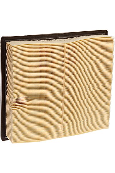 Chrysler فلتر هواء أصلي 4861756AA