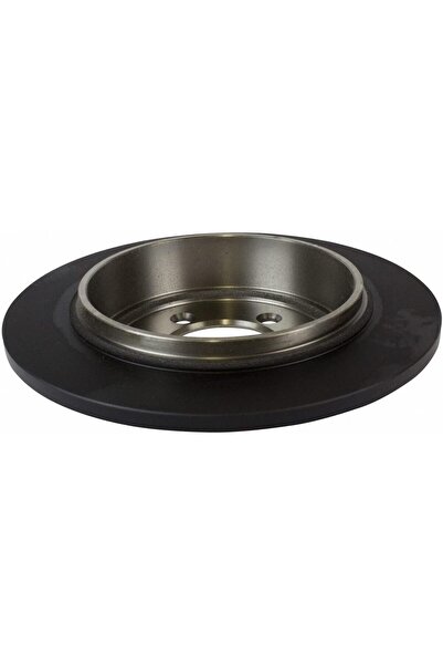 MOTORCRAFT - دوار مساعد - فرامل (P) (BRRF267)