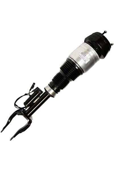 Generic Front Left Air Suspension Strut A1663206913