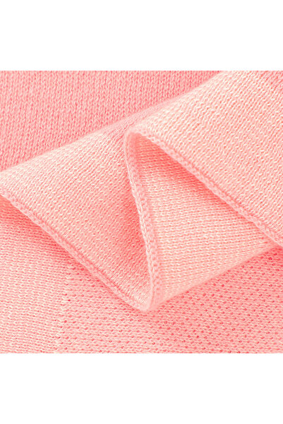 Ominii Baby blanket, air conditioning blanket, children's knitted blanket