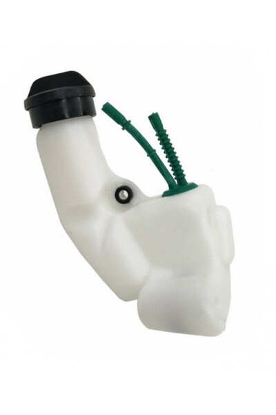 Roco Rezervor benzina motocoasa compatibil Stihl FS 55, FS 46, FS 45, FS 38