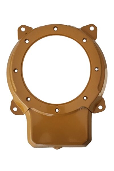 Roco Carcasa volanta Robin EH12