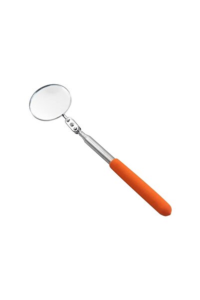 Jack Oglinda de inspectie cu maner telescopic