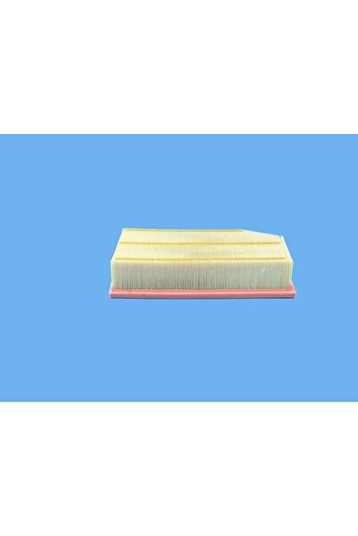 Mopar Genuine Air Filter - 68257030AA