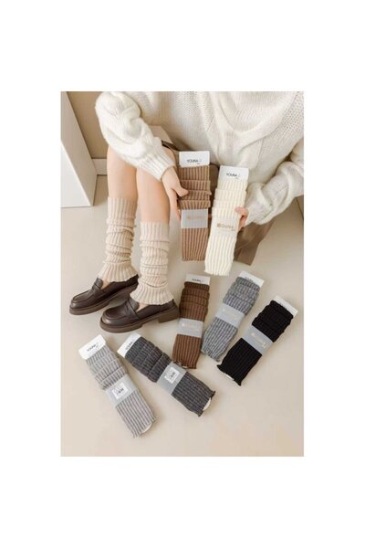 Mixbo simple leggings, textile, light gray, universal