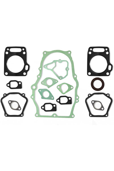 Roco Set garnituri compatibil Honda GX620 VTwin (20HP)