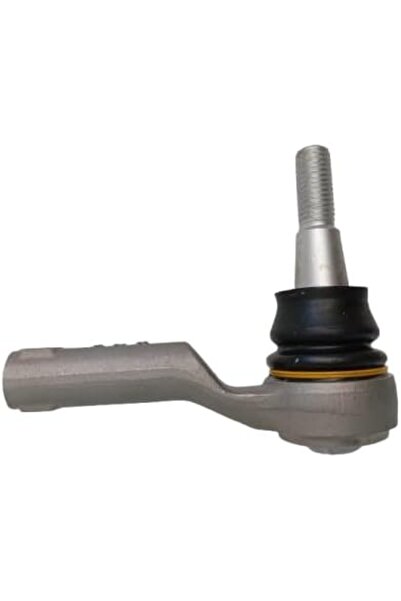 Generic LR135927 Outer Tie Rod End - Fits Land Rover Discovery Sport (2015-2020) & Range Rover Evoque (2020-