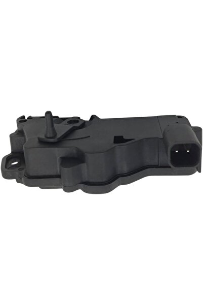 Generic Door Lock Actuator suitable for Ford Vehicles - Part No: 6L2Z78218A42AA