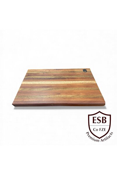ESB Premium Wood Premium Wooden Cutting Board