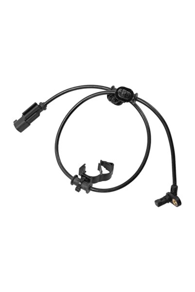 MOTORCRAFT مستشعر فرامل خلفي أصلي لسيارة فورد إكسبيديشن — JL1Z2C204A / BRAB481