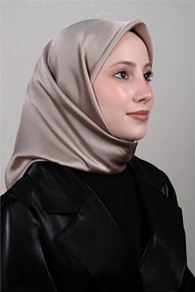 PİRAMİT Starlıght Eşarp 1616-20