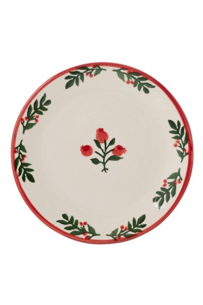 Mudo Concept COQUINA PASTA TABAĞI 19CM