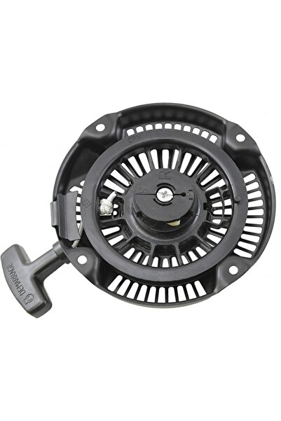 Roco Demaror Robin EX13, EX17, EH17, EH12