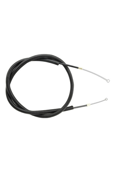 TAIWAN Cablu acceleratie motocoasa compatibil Stihl FS360, FS410, FS460